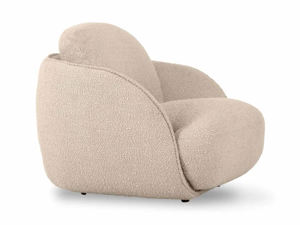 babf51d58fda429e5b5ef2c5b93ad5f5 Кресло Riolo — изображение 3