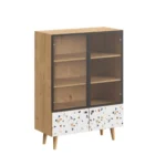 Витрина Frida