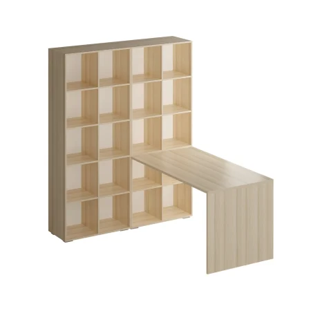 Композиция Play