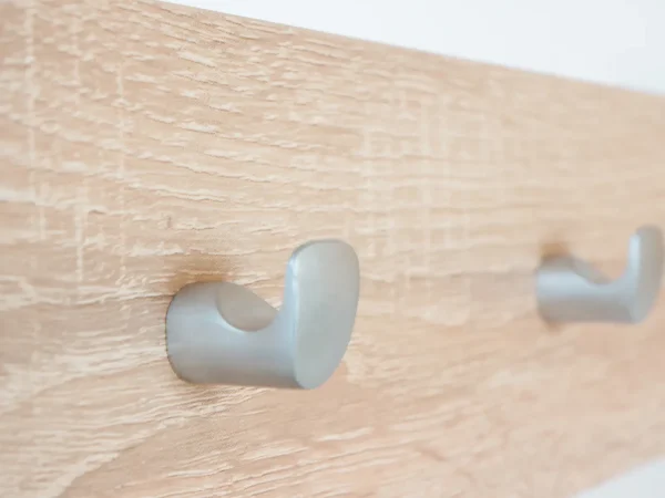 Вешалка Simple — изображение 2