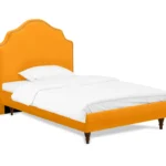 Кровать Princess II L