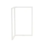 Основание к столу Board одинарное 450