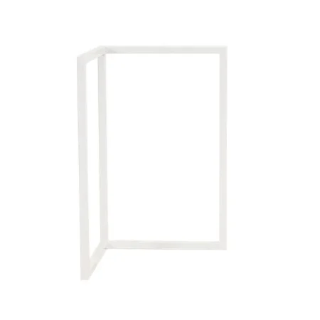 Основание к столу Board одинарное 450