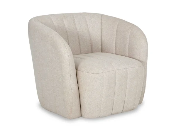 Кресло Lecco — изображение 2