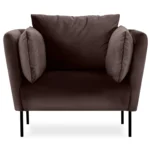 Кресло Copenhagen