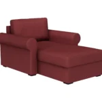 Кушетка Peterhof