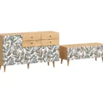 Композиция Frida 6