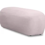 Банкетка Cupcake