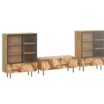 Композиция Frida 8