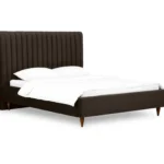 Кровать Dijon 1800