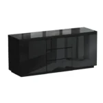 Сервант Kristal