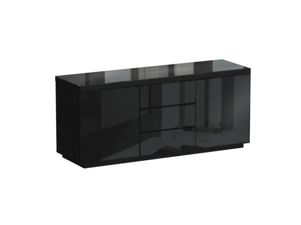 Сервант Kristal