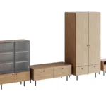 Композиция Frida 14