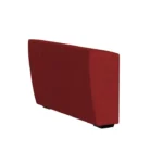 Подлокотники