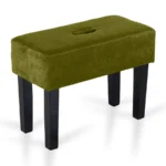 Табурет мягкий Handy