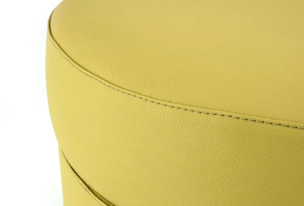 Пуф Barrel малый зеленый — изображение 2