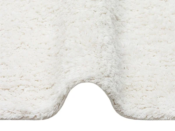 мультиколор