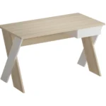 Стол рабочий Xeno