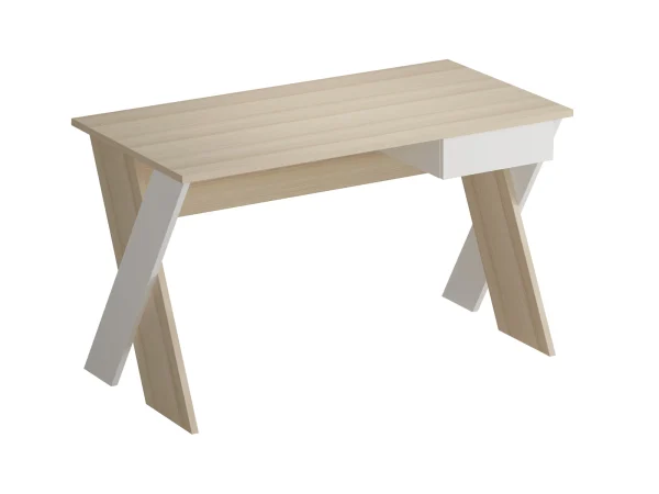 bdfa90b90383178a796724477530ec8c Стол рабочий Xeno