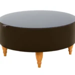 Стол журнальный Italia