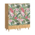 Композиция Frida 12