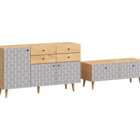 Композиция Frida 6