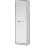 Шкаф «Интер»