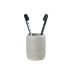 Стакан для зубных щеток Loup