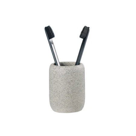 Стакан для зубных щеток Loup