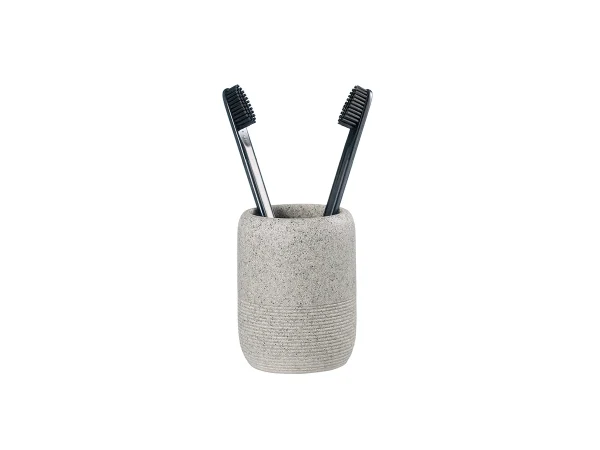 Стакан для зубных щеток Loup