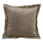 Подушка декоративная RELAX