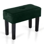 Табурет мягкий Handy