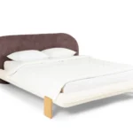 Кровать Softbay