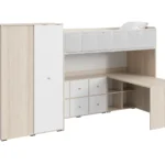 Композиция Play 11