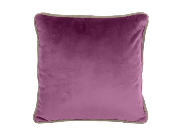 Подушка декоративная BOXY