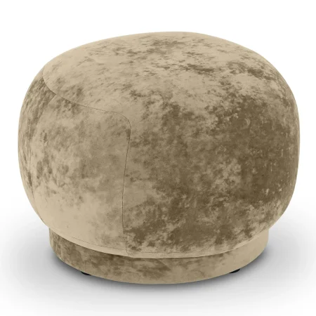 Пуф Lucca