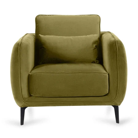 Кресло Amsterdam