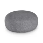 Пуф круглый Fabro