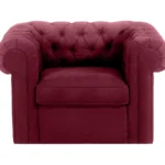 Кресло Chesterfield