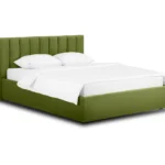 Кровать Queen Sofia 1600 Lux