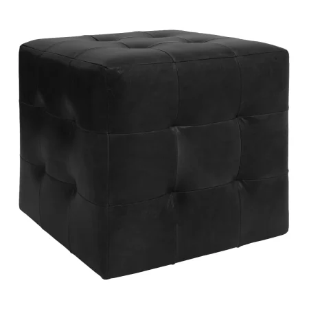 Пуф Brick Max