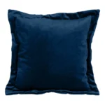 Подушка декоративная RELAX