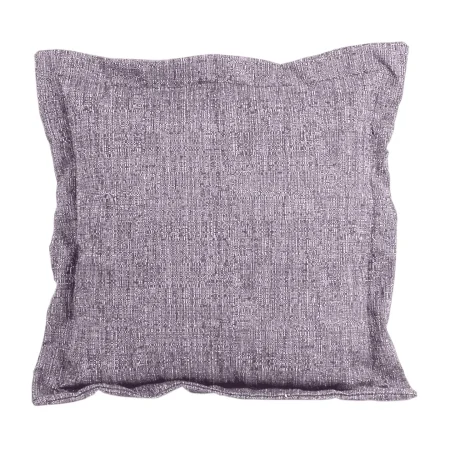 Подушка декоративная RELAX