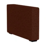 Подлокотники П3