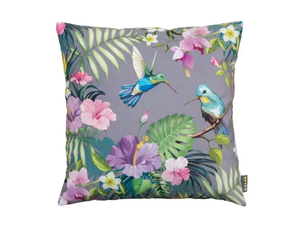 Подушка Galaxy