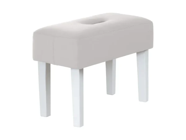 Табурет мягкий Handy