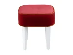 Табурет Handy SQ красный — изображение 2