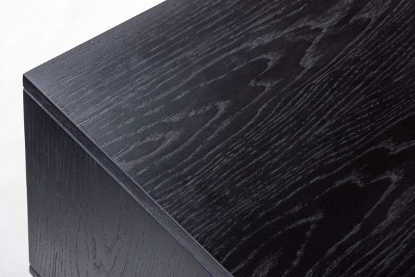 ТВ-тумба HAINES premium 0.5x1.5x0.4м — изображение 5