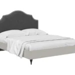 Кровать Queen II Victoria