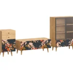 Композиция Frida 4